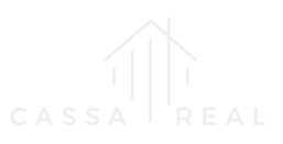 CassaReal Logo